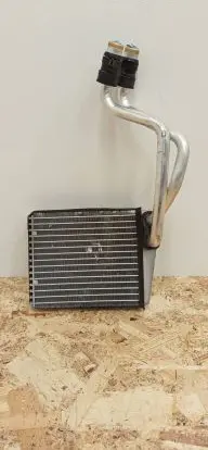 Mini One - Cooper Coupe R56 Heater blower radiator 669183E 30709ZB