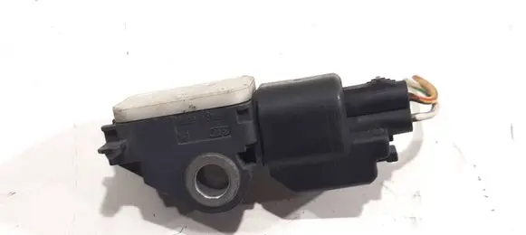 Volvo V70 Airbag deployment crash/impact sensor 30724626