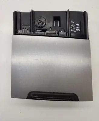 KIA Optima Glove box 95560D4000 96120D4500 84690D4FH0BL4