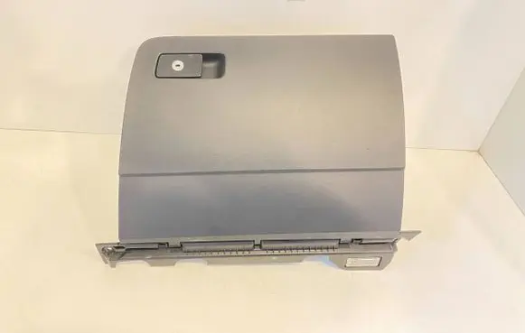 Volkswagen PASSAT B8 Glove box 3G1857097M