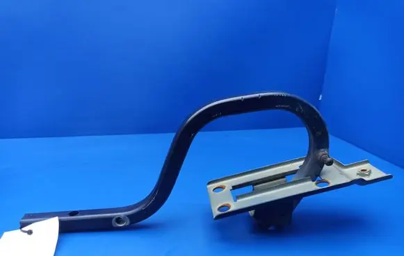 Jaguar XJ X308 Tailgate/trunk/boot hinge