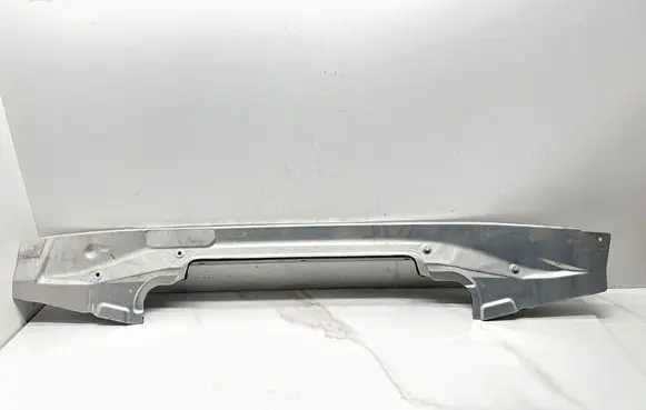 Audi Q7 4M Other engine bay part 4M0805645B