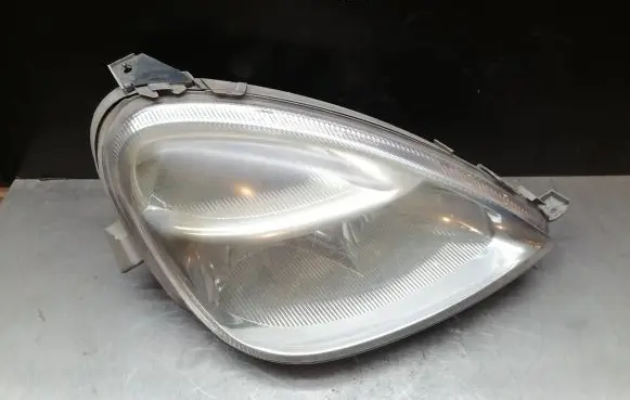 Mercedes-Benz A W168 Headlight/headlamp A1688201861
