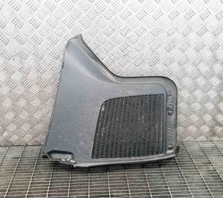 Mercedes-Benz GLC X253 C253 Other engine bay part A2538305200