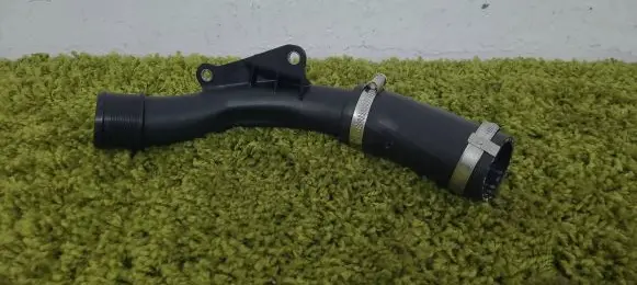 Ford Mondeo MK V Intercooler hose/pipe F4b1-6f075-aa