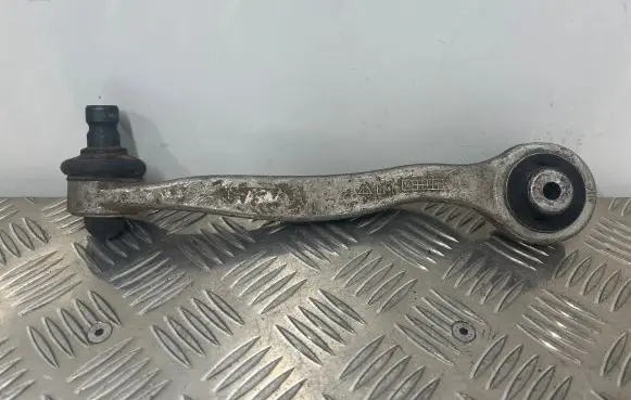 Audi A8 S8 D3 4E Front control arm 2516 3D0407515C