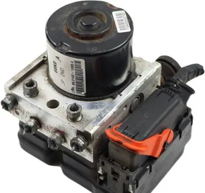 Nissan Pixo ABS Pump 68K0A 06210956083 06210213884