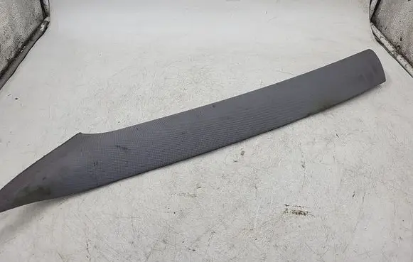 Audi A4 S4 B5 8D (A) pillar trim 