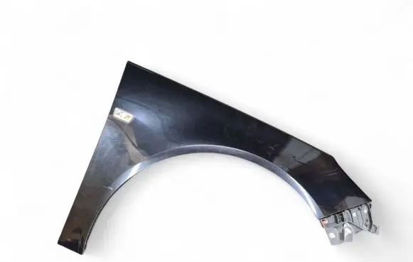 Opel Insignia A Fender