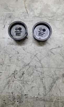 BMW 3 F30 F35 F31 other engine part 7797932