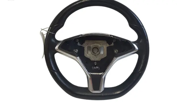 Tesla Model S Steering wheel 3058087 0930A0010