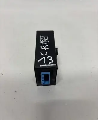 Honda CR-V Hazard warning light relay SWAE110