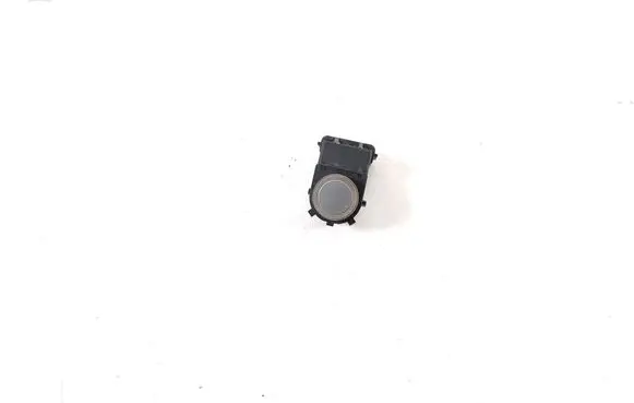 Hyundai Ioniq 5 Parking PDC sensor 99310GI700