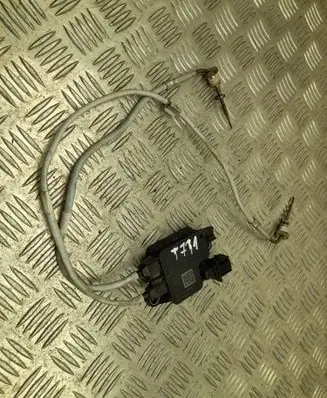 Jeep Compass Lambda probe sensor 46347794