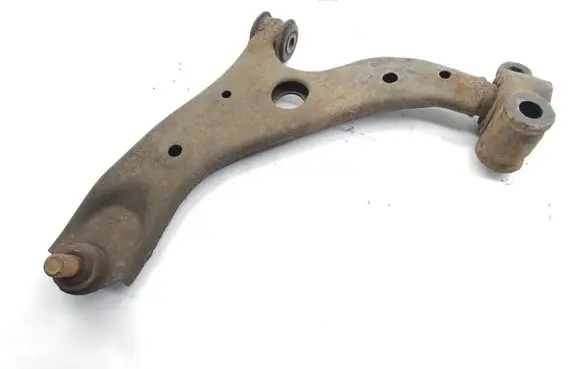 Mazda 3 II Front lower control arm/wishbone