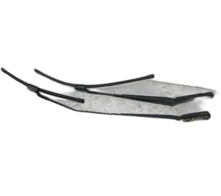 Seat Arona Other exterior part 6F19554106F1955409