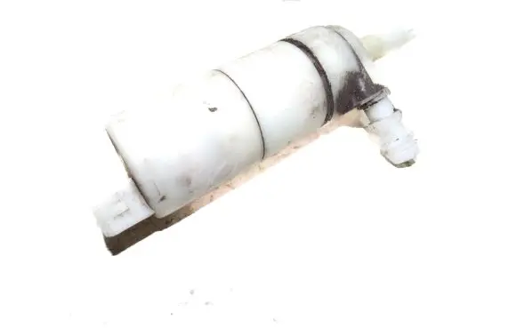 Volkswagen Transporter - Caravelle T4 Windscreen/windshield washer pump 1H0955681