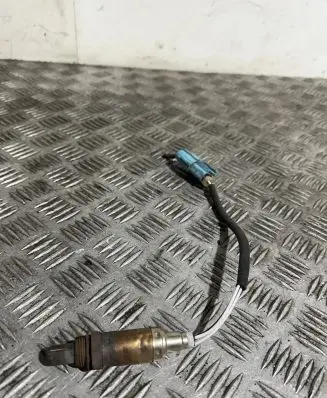Nissan Almera N16 Lambda probe sensor 0258005274