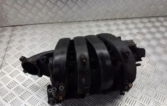 Fiat Croma Intake manifold 55353314