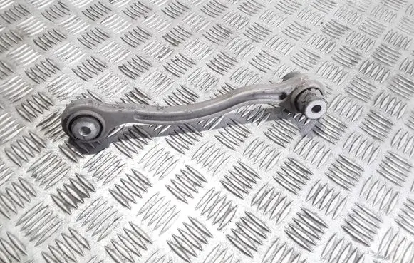 Mercedes-Benz E W212 Rear control arm 20402RSA3