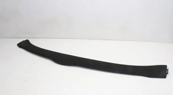 Tesla Model 3 Dashboard glove box trim 1083369
