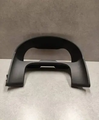 Jaguar XF X250 Dashboard trim 8X23046C38B