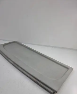 Audi A7 S7 4G Parcel shelf 