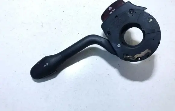 Volkswagen Golf III Indicator stalk dotsaeqb91