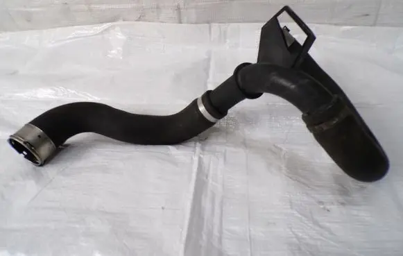 Opel Mokka Intercooler hose/pipe F23519