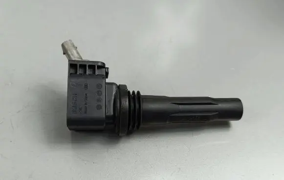 MG ZS High voltage ignition coil F01R00A148
