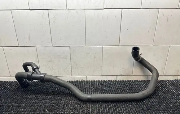 Volvo V60 Engine coolant pipe/hose BG918286BB