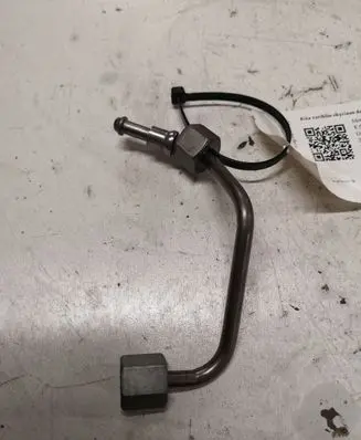 Mercedes-Benz E W213 Other engine part 