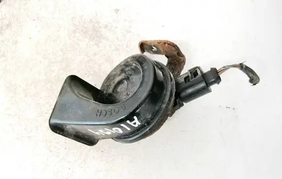 Audi A3 S3 8P Horn signal 024148