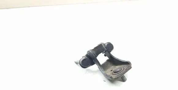 Renault Espace V (RFC) Tailgate/trunk/boot hinge