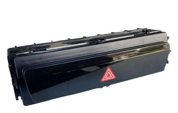 Audi Q4 Sportback e-tron Central body control module 85E925301AB
