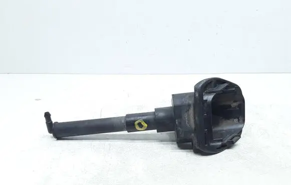 Volvo XC90 Headlight washer spray nozzle 31283785