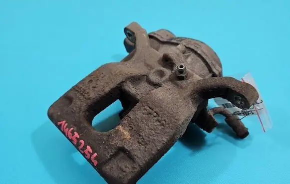 Honda HR-V Rear brake caliper IMPRK1465254