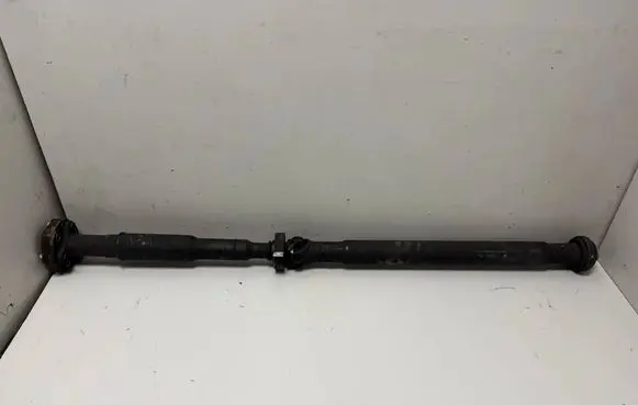 BMW X7 G07 Middle center prop shaft 8859170 8854387
