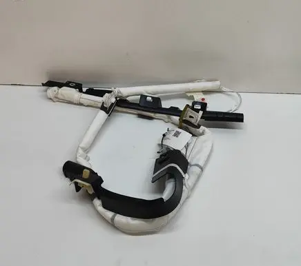 Toyota bZ4X Roof airbag 621700R150