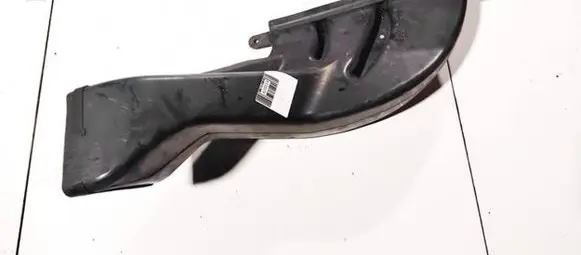 Lexus IS 220D-250-350 Air intake hose/pipe 1775131100 17751-31100