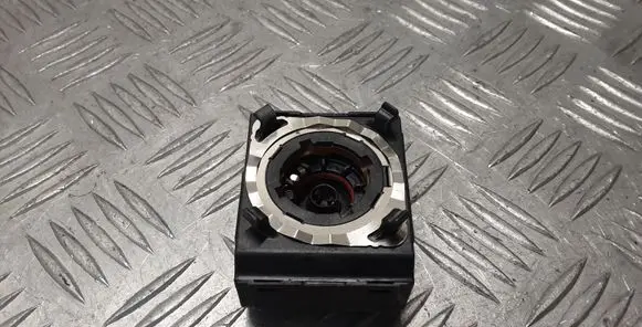 Mercedes-Benz R W251 Headlight/headlamp bulb 5DD00831910