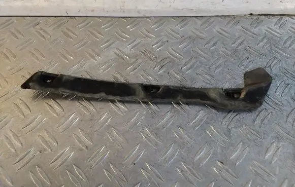 Lexus RX 450H Front mudguard PU06048016