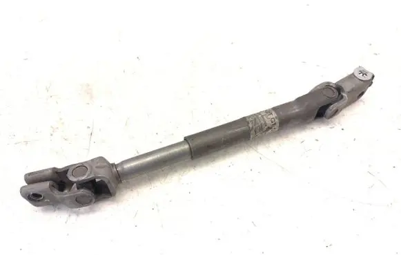 Opel Meriva A Steering column universal joint 93321769