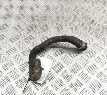 Volvo S90, V90 Engine coolant pipe/hose 31686101