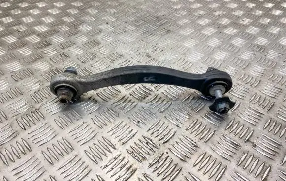 Mercedes-Benz SL R230 Rear upper control arm/wishbone 2303521805 A2303521805