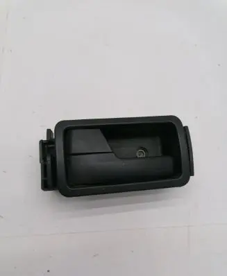 Ford Transit - Tourneo Connect Front door interior handle 2T14V266A63AJ