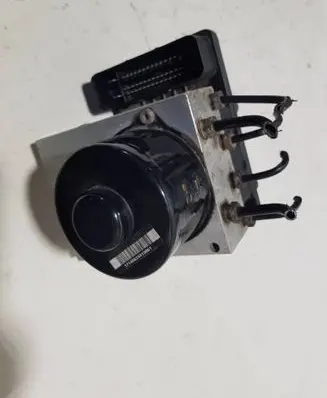 Mercedes-Benz R W251 ABS Pump 2515450832GGF A2515450832