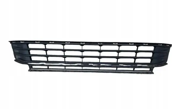 Volkswagen Touran III Front grill 5TA853677