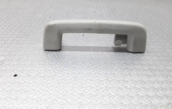 Ford Grand C-MAX Rear interior roof grab handle