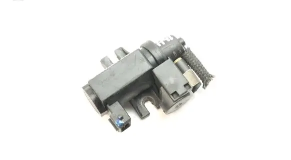 BMW X5M E70 Turbo solenoid valve 7626351 70088711